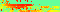 iasi_rgb_Low_Troposphere_CO2_H2O_Temperature.png